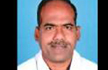 Mysore University Prof jailed for insulting Lord Rama